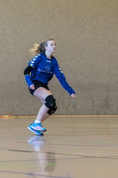 Bild 171 - Nordostdeutsche Meisterschaft